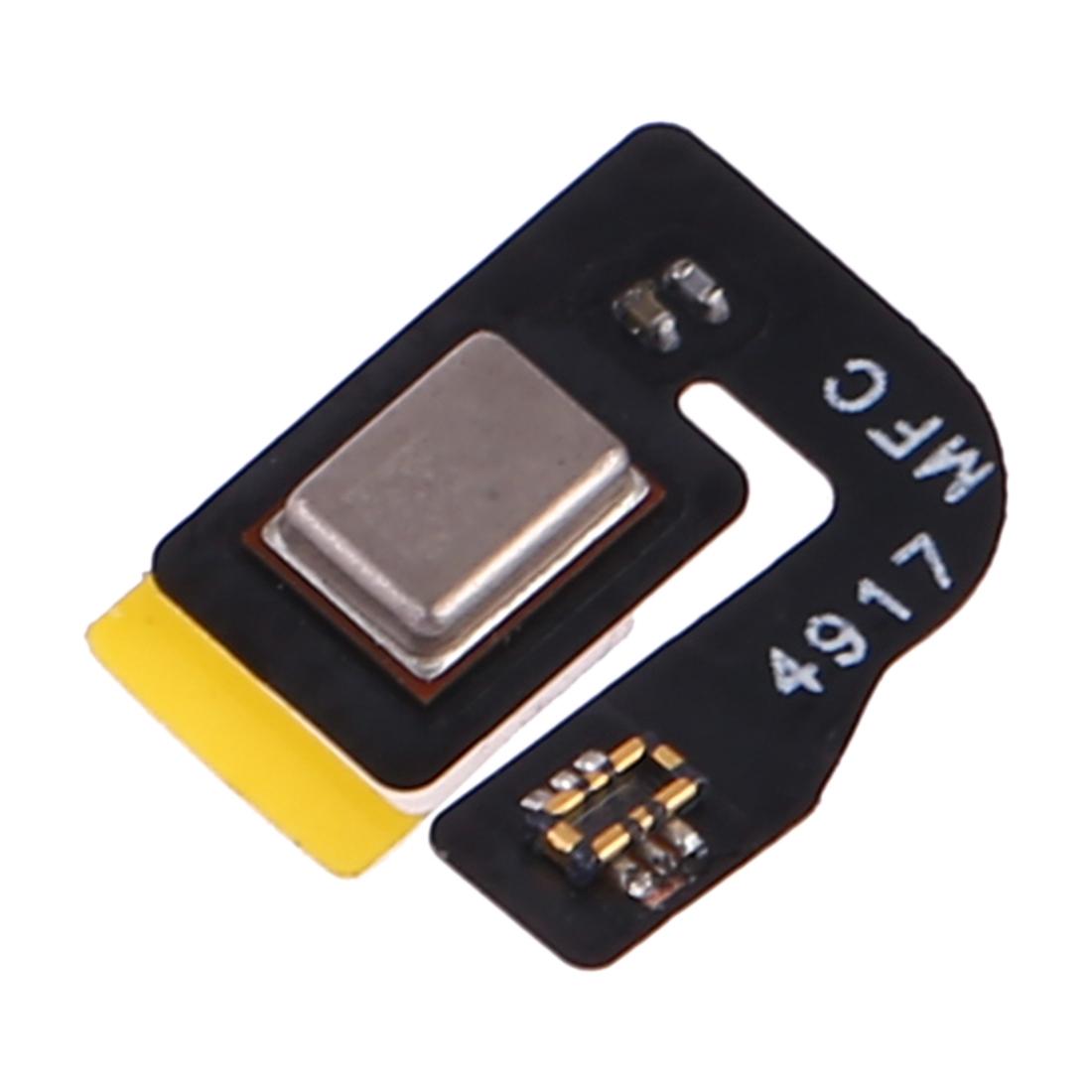 Google Pixel 3 Xl Replacement Microphone Flex Cable-1915198246209327105