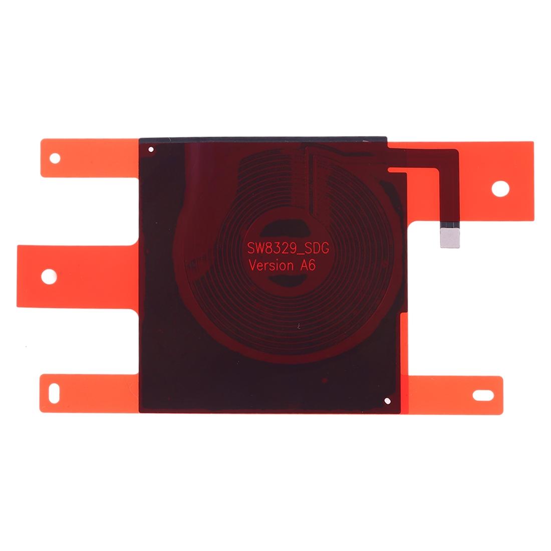 Google Pixel 3 Xl Wireless Charging Module-1915197937995091969