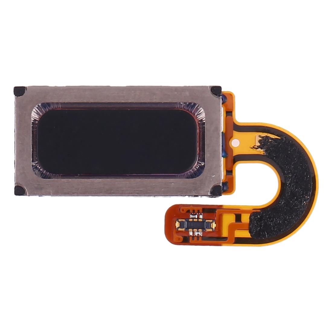 Google Pixel 3 Earpiece Speaker Flex Cable - Replacement-1915197600093573124