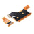 Set Of 2 Lcd Flex Cables For Samsung Galaxy S5 - Compatible With G900H / G900F-1915197702132600836