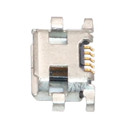 10-Pack Charging Port For Motorola Moto G2 - Xt1063 / 64 / 68 / 69-1915197056876679171
