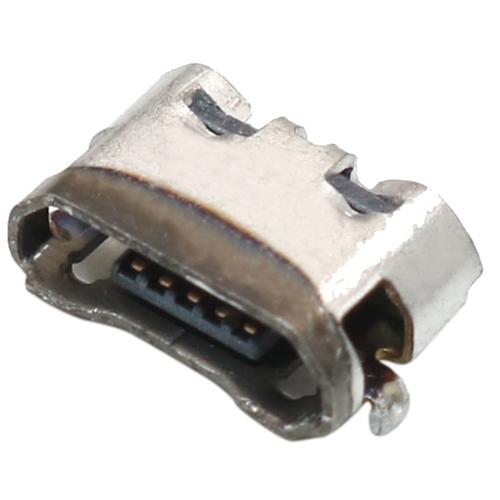 10-Pack Charging Port For Motorola Moto G3 - Xt1541 Xt1540 Xt1548 Xt1550-1915198425029283841