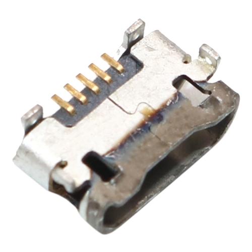 10-Pack Charging Port For Motorola Moto G3 - Xt1541 Xt1540 Xt1548 Xt1550-1915198425029283843