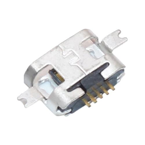 10-Pack Charging Port For Motorola Moto Me525-1915197301735952385