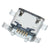 10-Pack Charging Port For Motorola Moto X Series-1915198431987634177