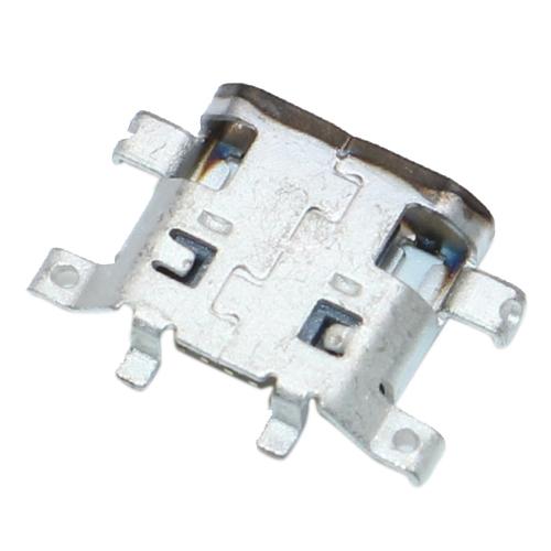 10-Pack Charging Port For Motorola Moto X Series-1915198431987634177
