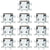 10-Pack Charging Port For Motorola Moto X Series-1915198431987634176