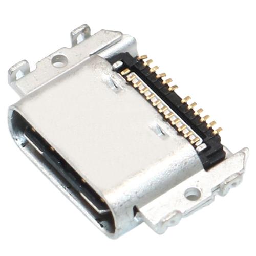 10-Pack Charging Port For Motorola Moto Z-1915198033214181377