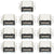 10-Pack Charging Port For Motorola Moto Z-1915198033214181376