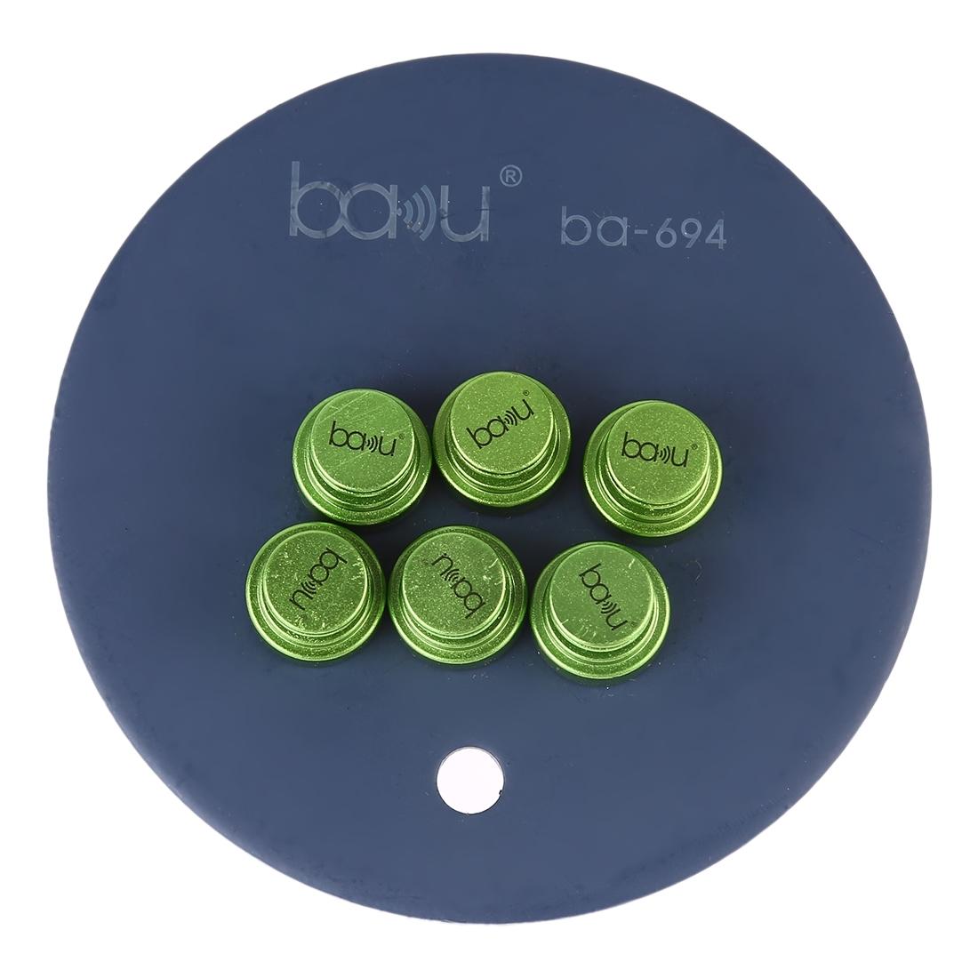 Universal Magnetic Pcb Fixture For Ic Maintenance And Repair-1915197923231141889