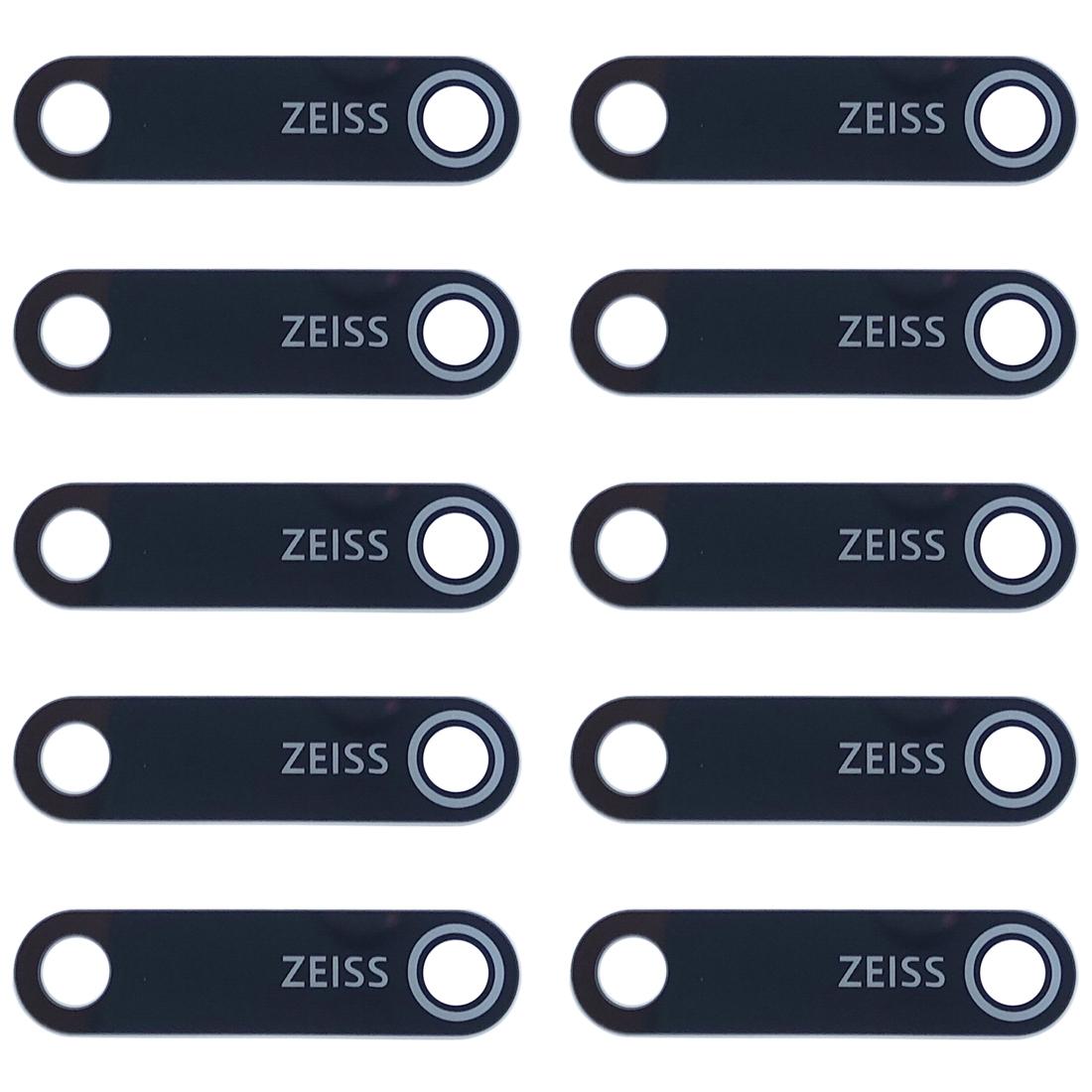 10-Piece Nokia 6.1 Rear Camera Lens Set-1915197883880181763