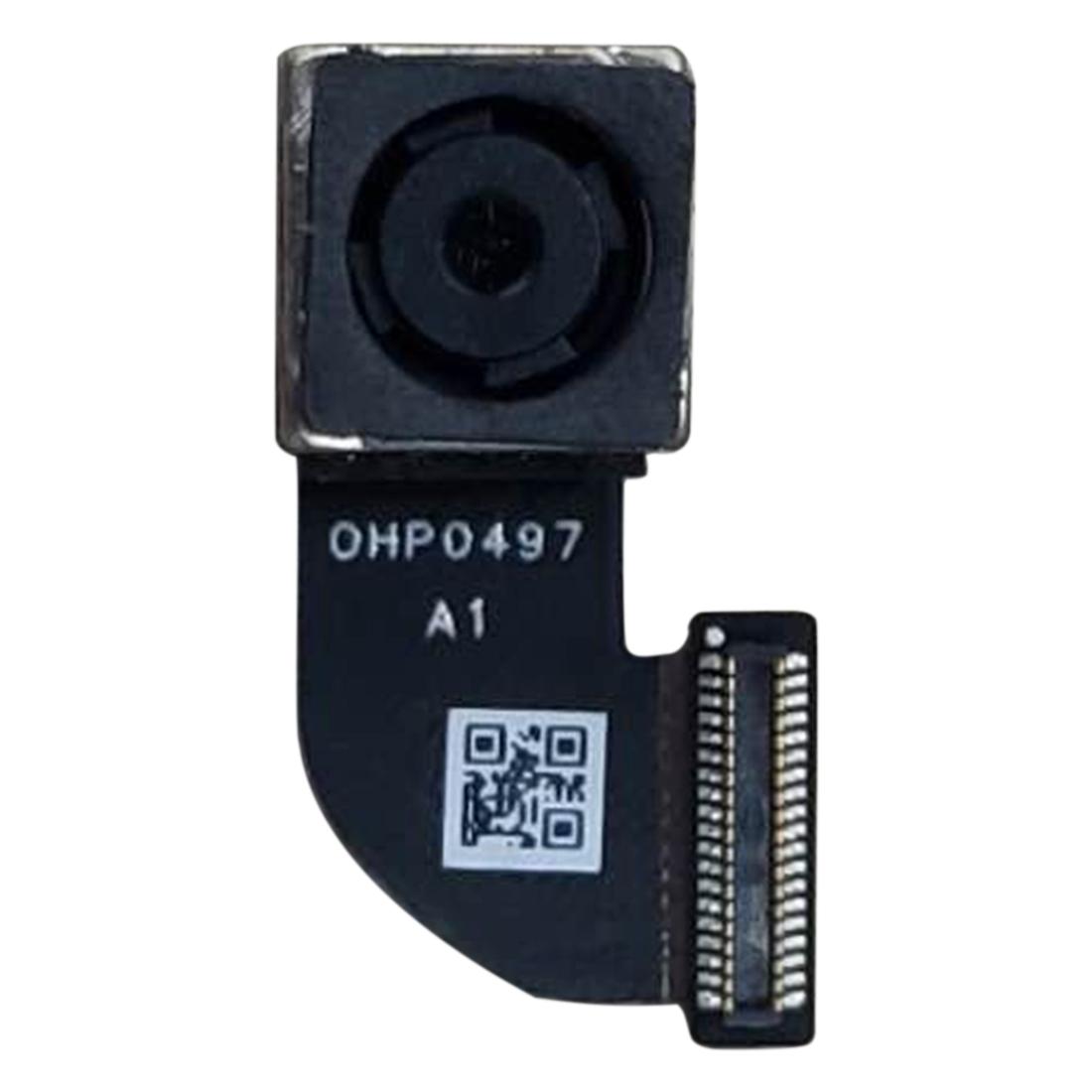 Front Camera Module For Nokia 8 - Compact Design-1915197759787503616