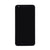 Full Lcd Screen Assembly For Lg Nexus 5X With Frame-1915196691590549505