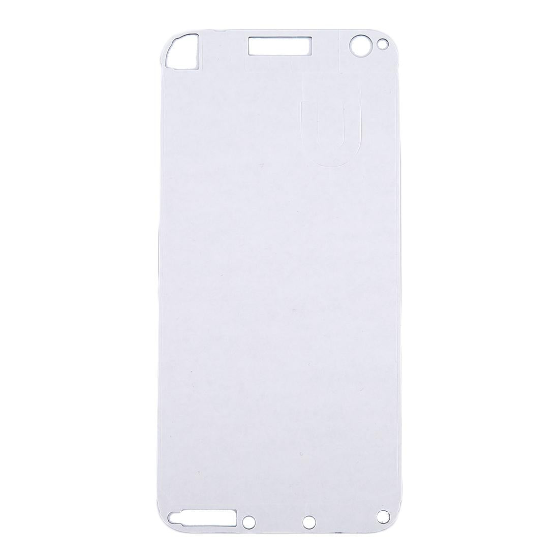 10-Pack Front Housing Adhesive For Google Pixel Xl / Nexus M1-1915197048907501569