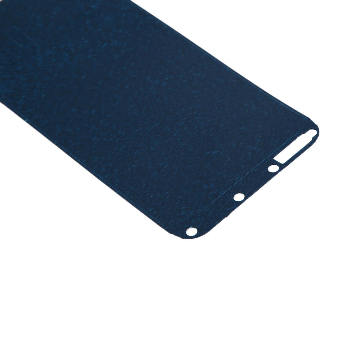 10-Pack Front Housing Adhesive For Google Pixel Xl / Nexus M1-1915197048907501572