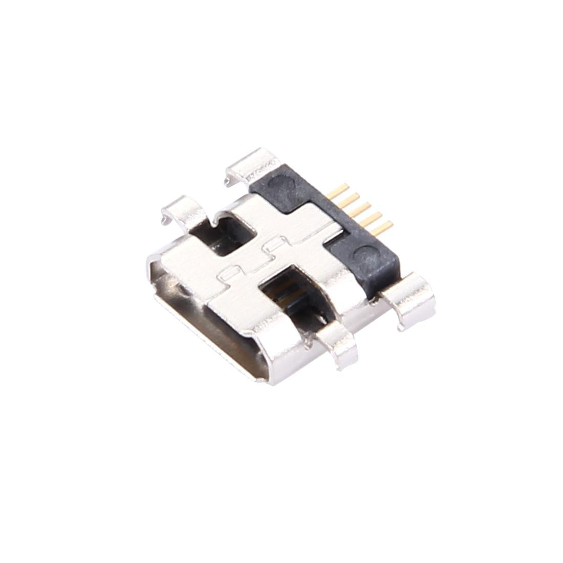10 Pack Charging Port For Google Nexus 7 2013-1915198228698107904