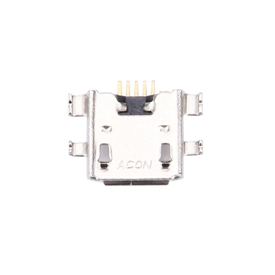 10 Pack Charging Port For Google Nexus 7 2013-1915198228698107906