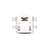 10 Pack Charging Port For Google Nexus 7 2013-1915198228698107906