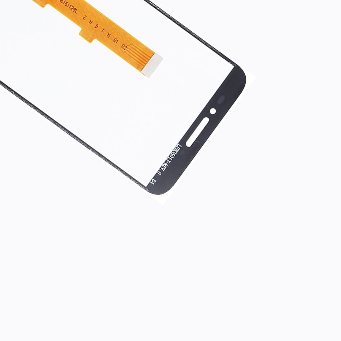 Alcatel Shine Lite Lcd Screen With Digitizer Assembly-1915196756606455811
