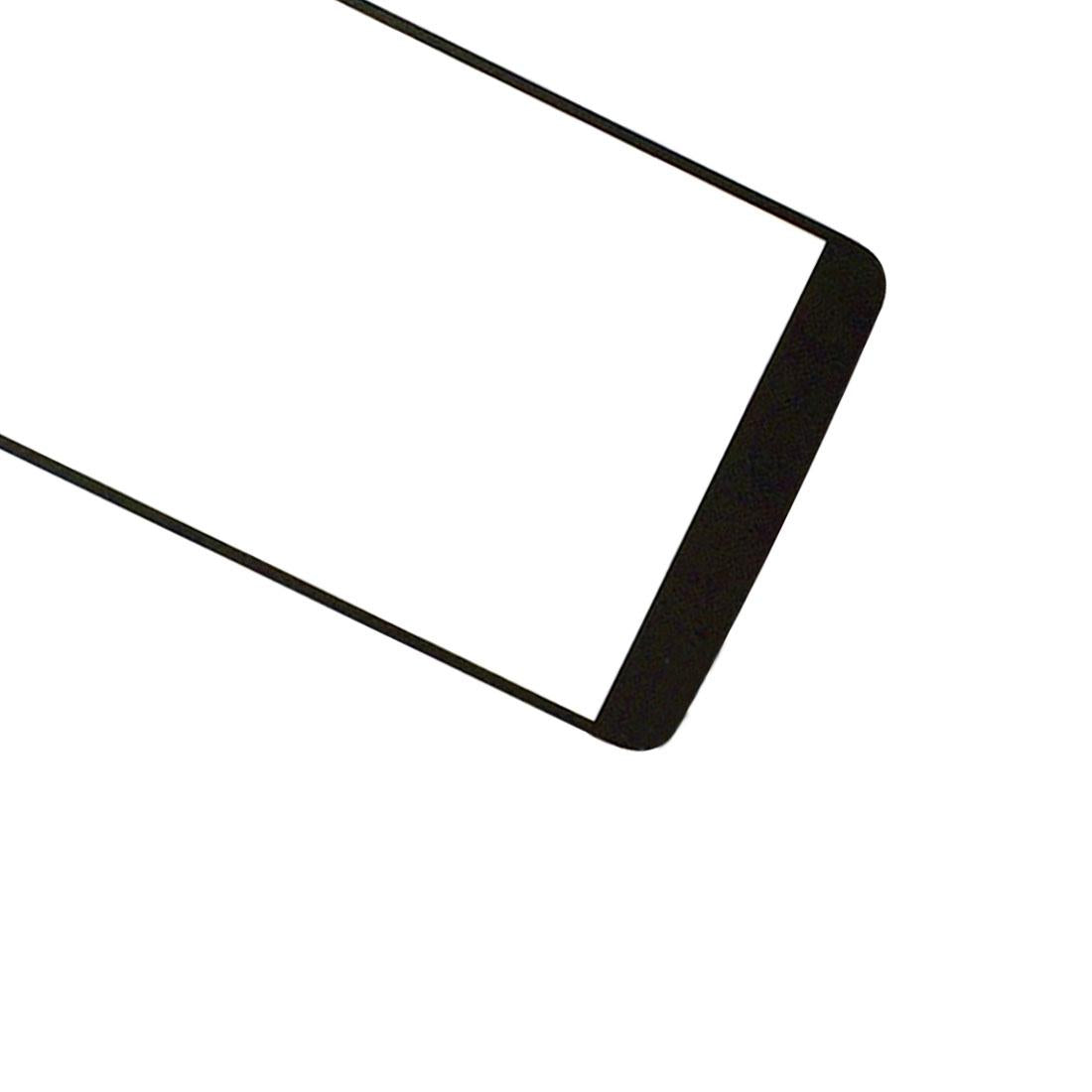 Alcatel Idol 3 5.5 Touch Panel Replacement-1915196784980922372