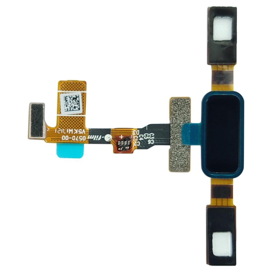 High-Quality Fingerprint Sensor Flex Cable For Nokia 8-1915196496572190720