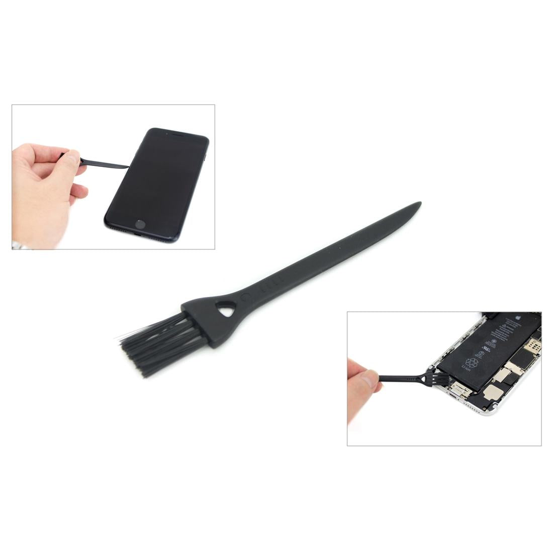 Professional 9-In-1 Screwdriver Repair Kit For Iphone-1915198404191981573