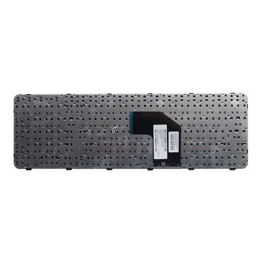 Russian Keyboard For Hp Pavilion G6 / G6Z-2000 Laptops-1915198063165706242