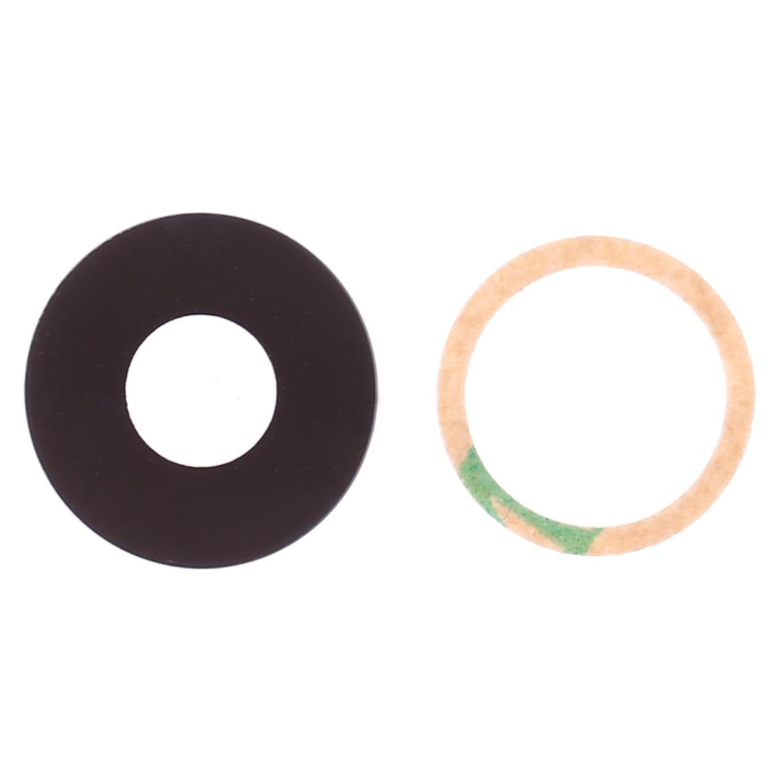 10 Rear Camera Lenses For Google Pixel 3A-1915197391712161793