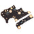 Google Pixel 3A Xl Microphone Board - Compact And Efficient-1915197394019028995