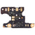 Google Pixel 3A Microphone Board - Compact And High-Quality-1915197508666134532