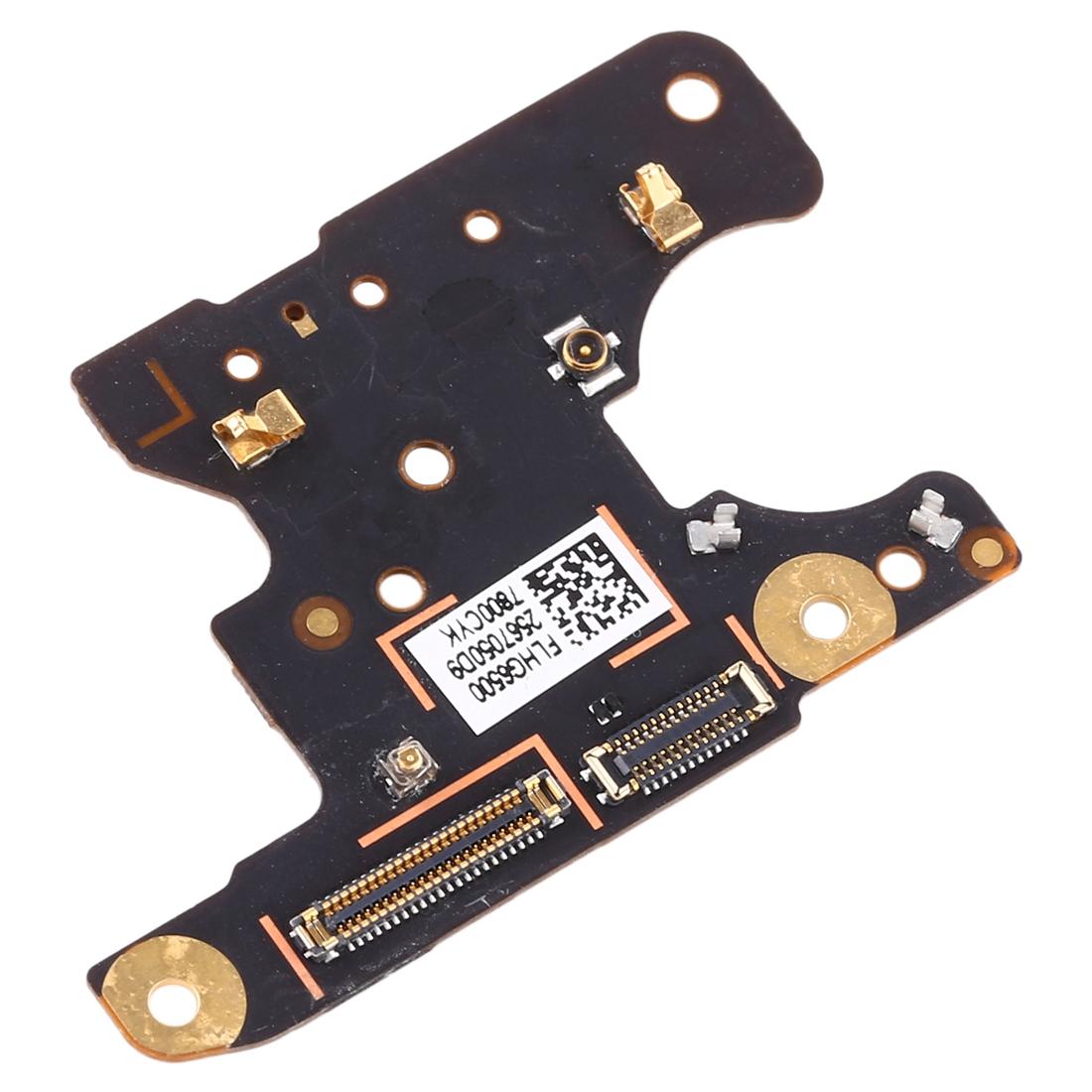 Google Pixel 3A Microphone Board - Compact And High-Quality-1915197508666134529