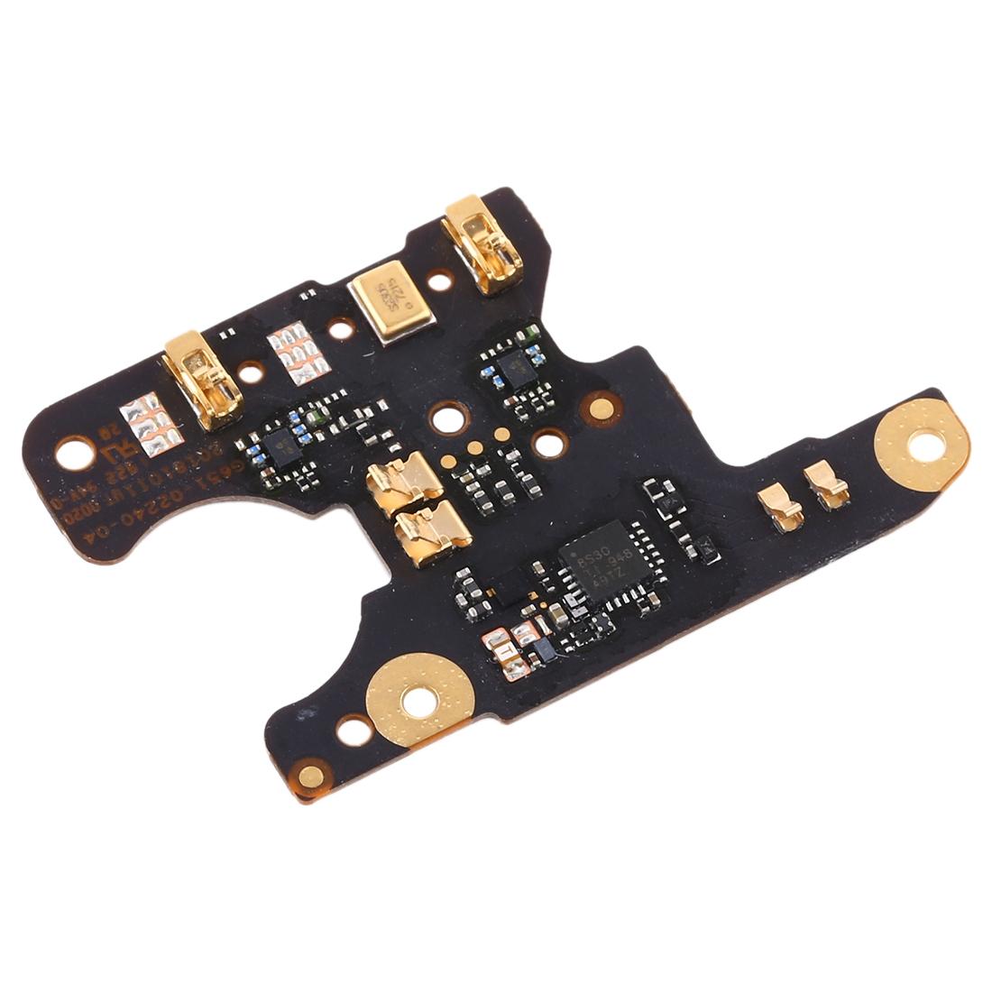 Google Pixel 3A Microphone Board - Compact And High-Quality-1915197508666134531