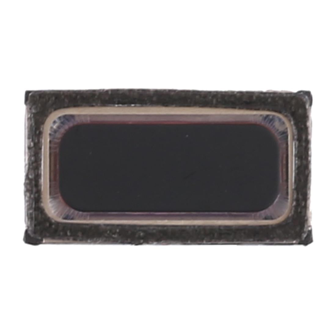 Google Pixel 3A / 3A Xl Earpiece Speaker Replacement-1915197600391368704