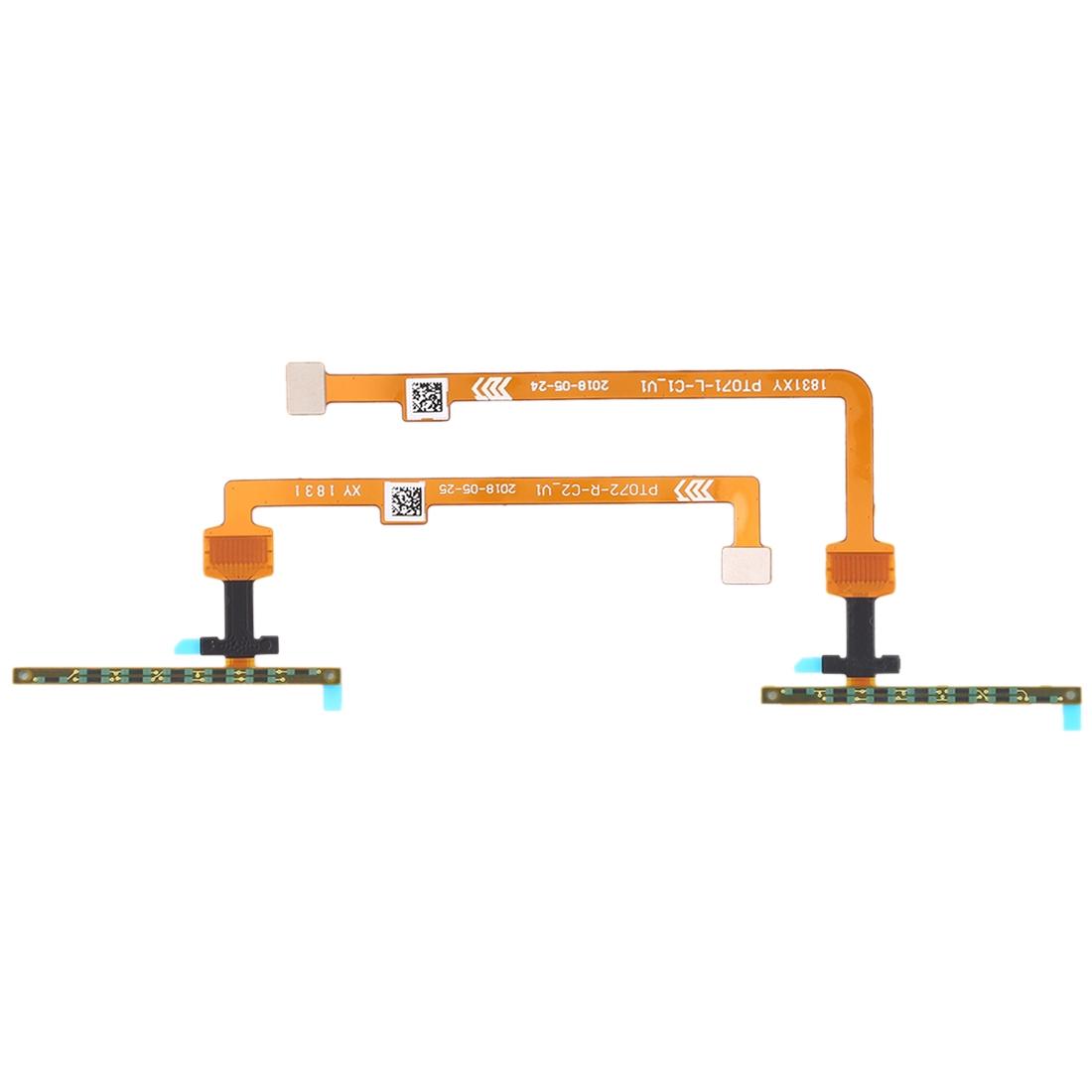 Google Pixel 3A Grip Force Sensor Flex Cable-1915197417427439616