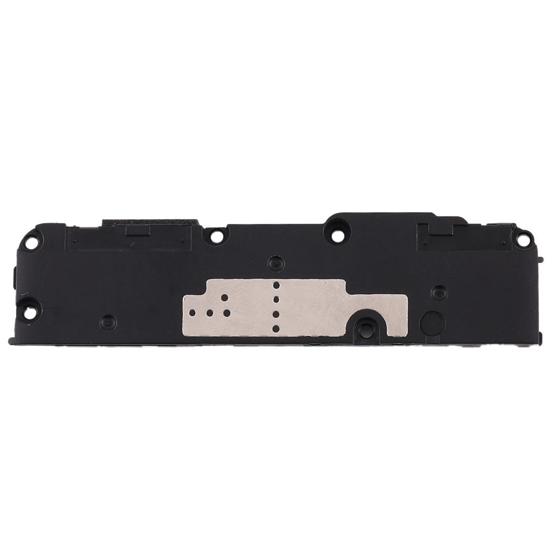 Replacement Speaker Buzzer For Nokia 7 - Loud And Clear-1915197199407517696