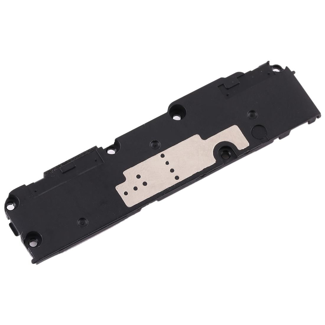 Replacement Speaker Buzzer For Nokia 7 - Loud And Clear-1915197199407517698