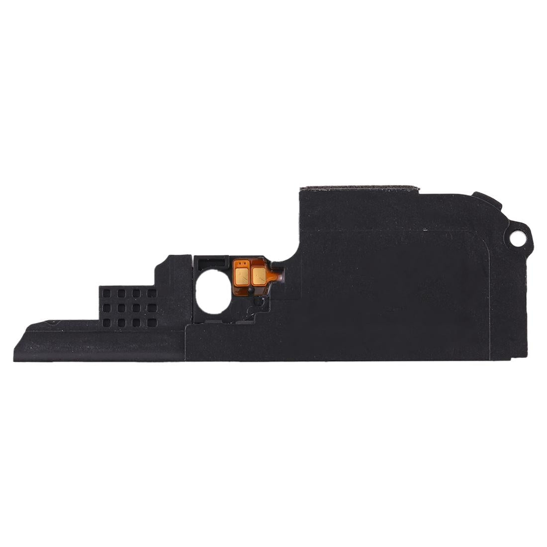 Replacement Speaker Buzzer For Nokia 8.1 / X7 - Loud And Clear-1915197289060765696