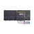 Backlit Keyboard For Dell Inspiron Xps 13 / 15-1915197651494768641