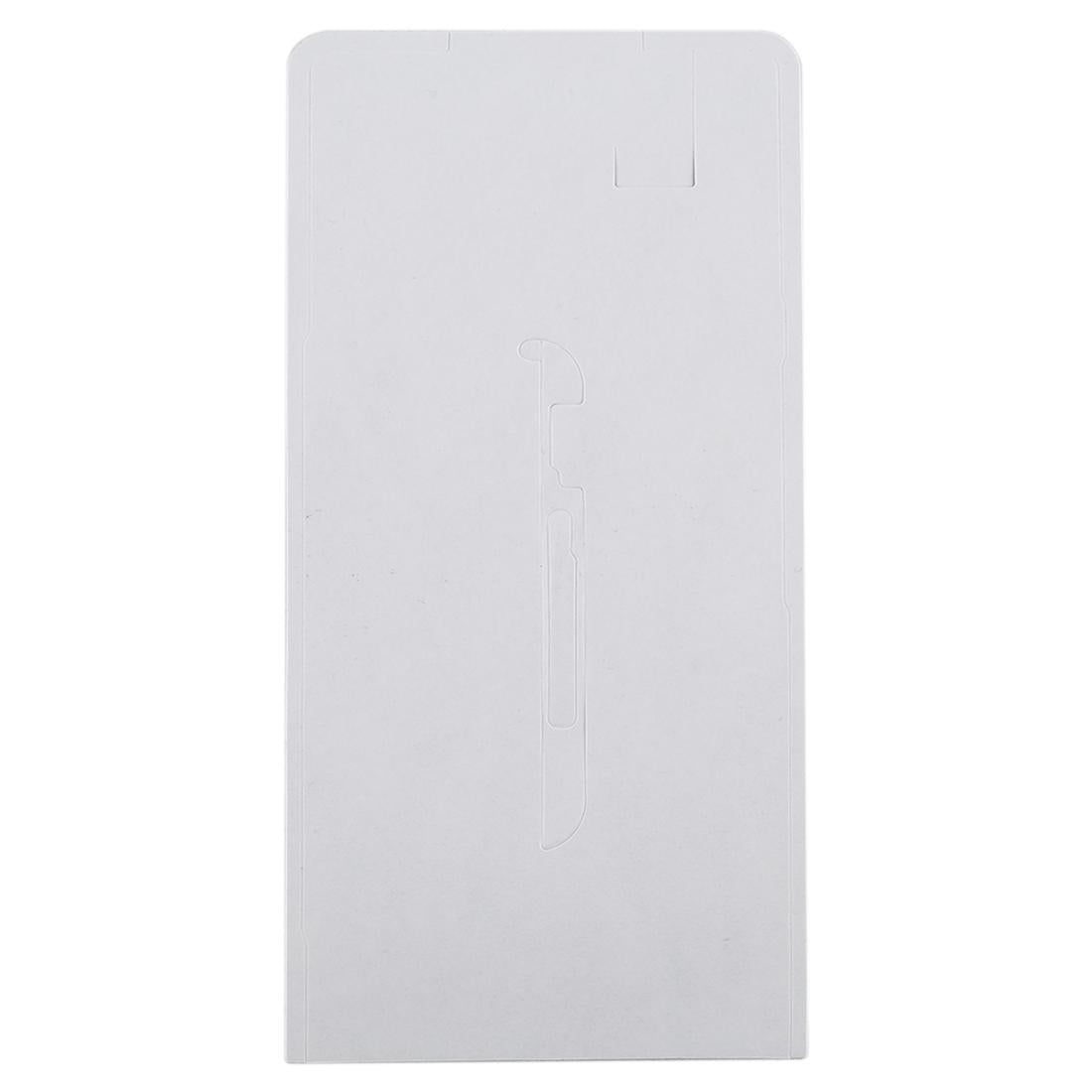 10-Pack Adhesive Stickers For Google Pixel 3 Xl Housing Frame-1915196993366528001