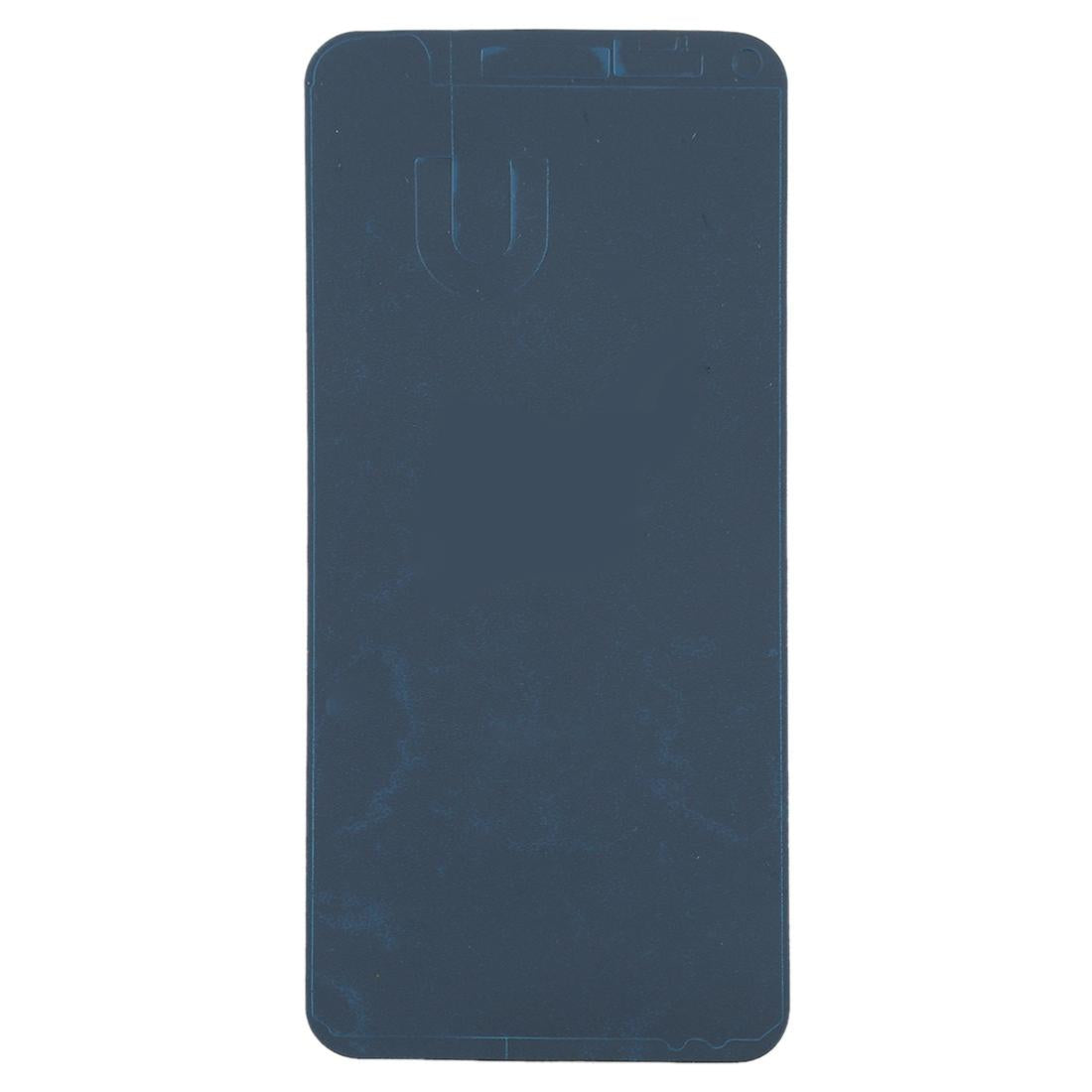 10-Pack Adhesive Stickers For Google Pixel 3A Housing Frame-1915197016296787969