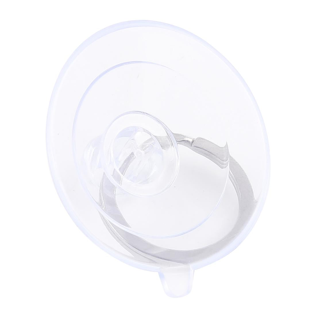 Versatile Suction Cup Tool For Easy Attachment-1915197245393866752