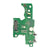 Replacement Charging Port Board For Nokia 3.1 - Compact And Efficient-1915197075734269953