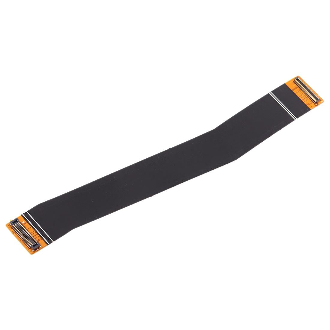 Nokia 5.1 Plus X5 Motherboard Flex Cable - Compact & Durable-1915198069549436930