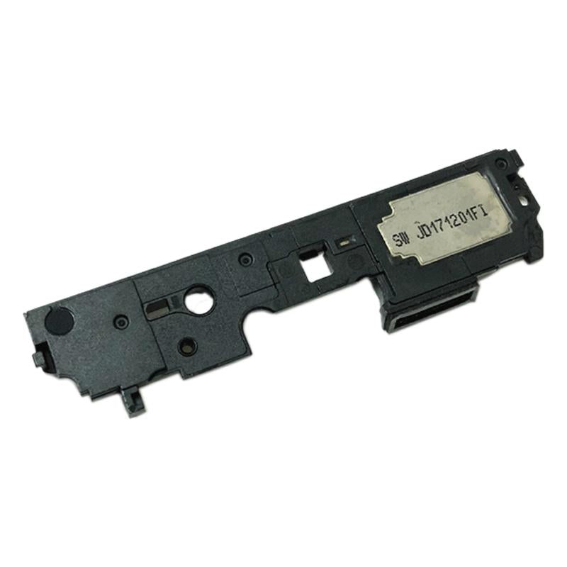 Ringer Buzzer For Nokia X6 2018 / 6.1 Plus - Speaker Upgrade-1915197933482020868