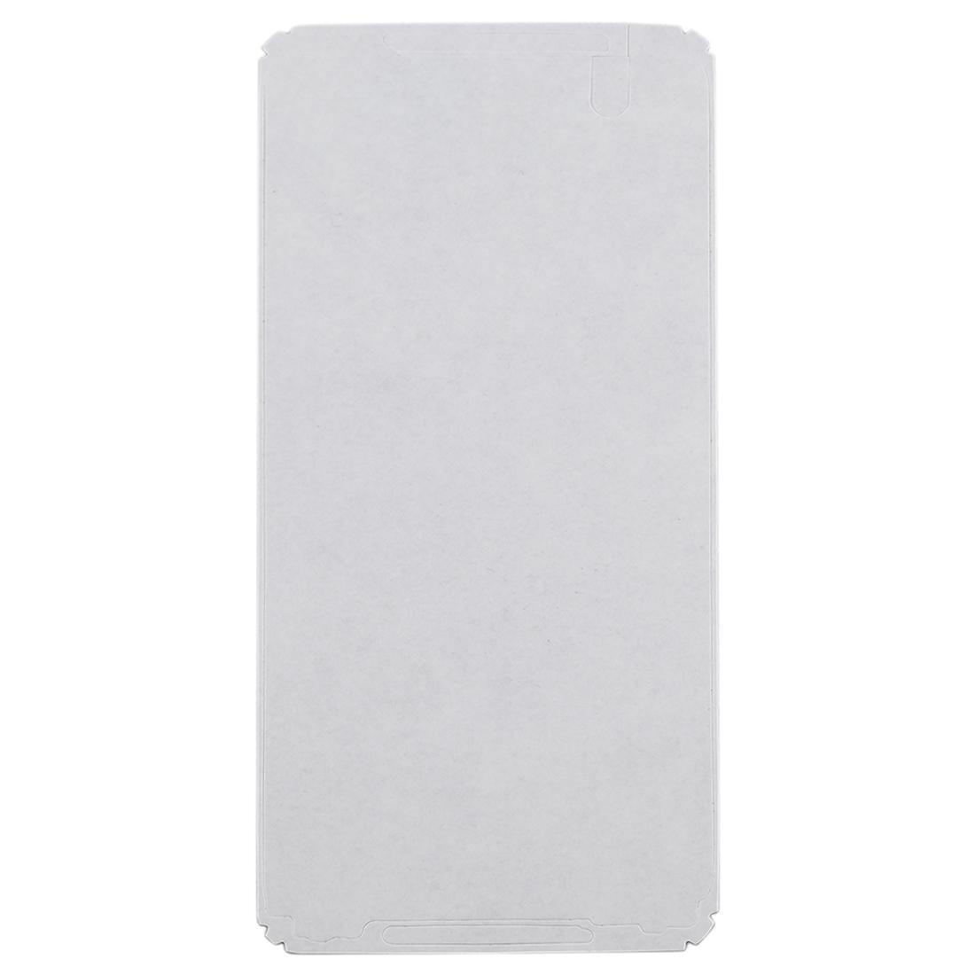 10-Pack Adhesive Stickers For Google Pixel 2 Xl Housing Frame-1915197404580286465