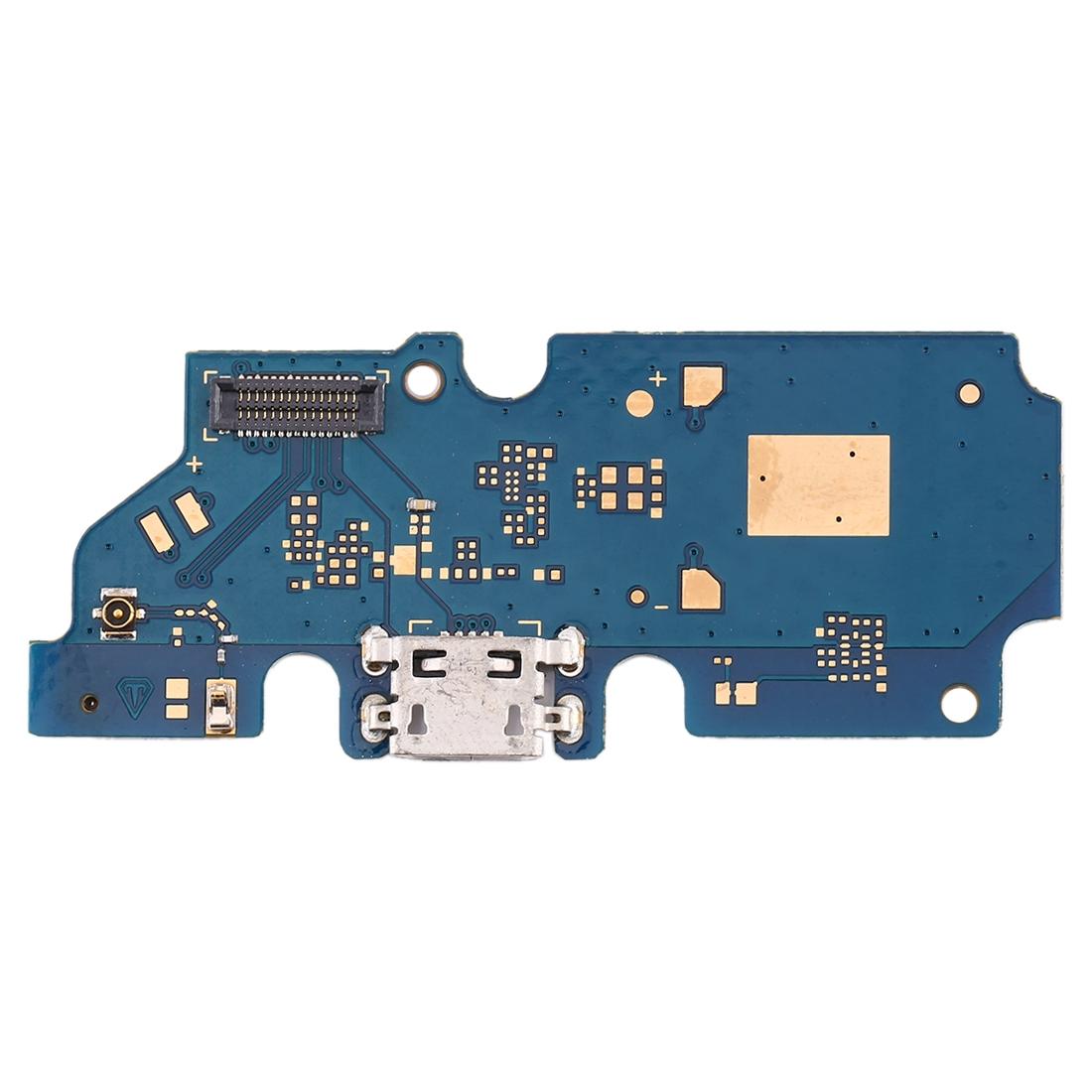 Replacement Charging Port Board For Nokia 2.2-1915197116981055492