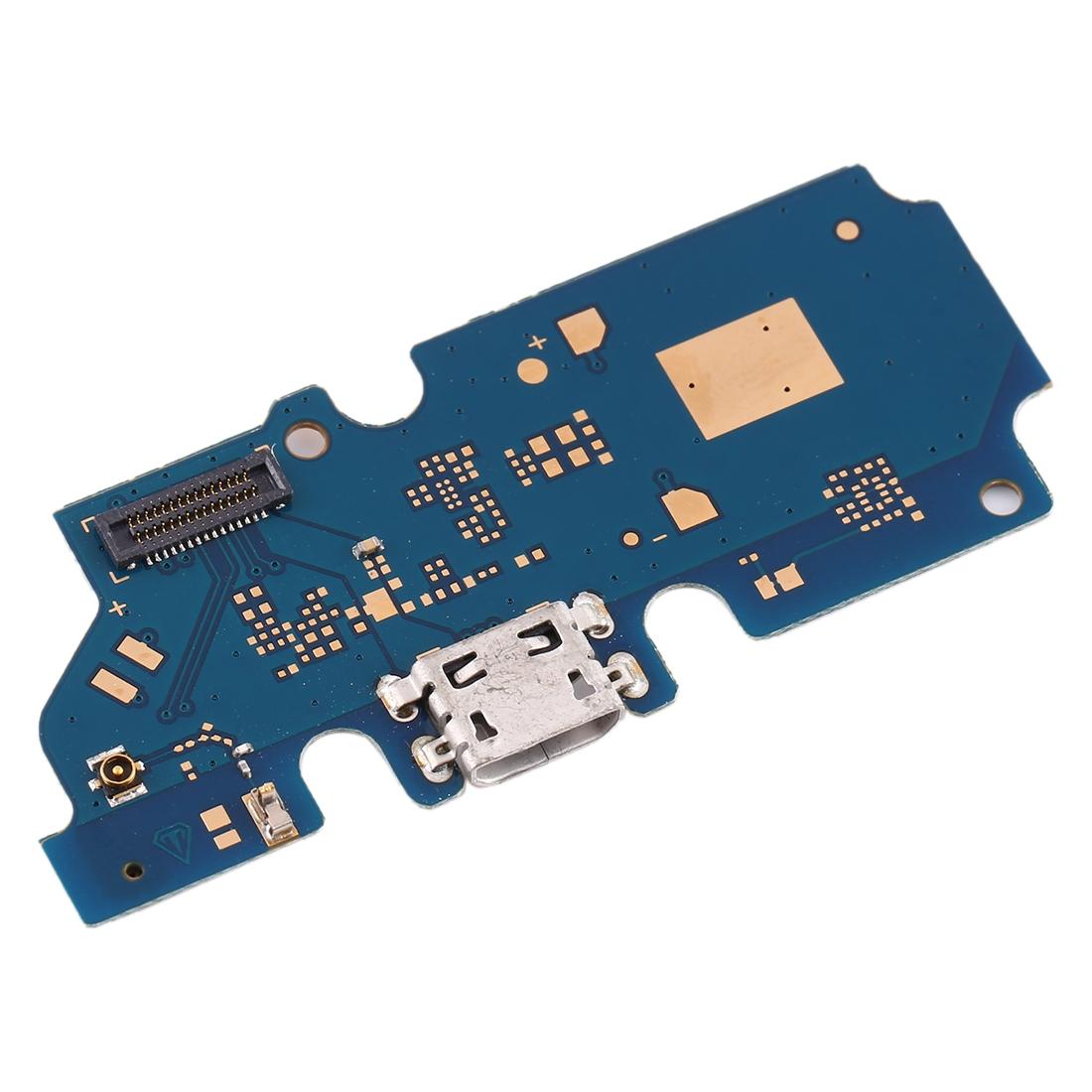 Replacement Charging Port Board For Nokia 2.2-1915197116981055489