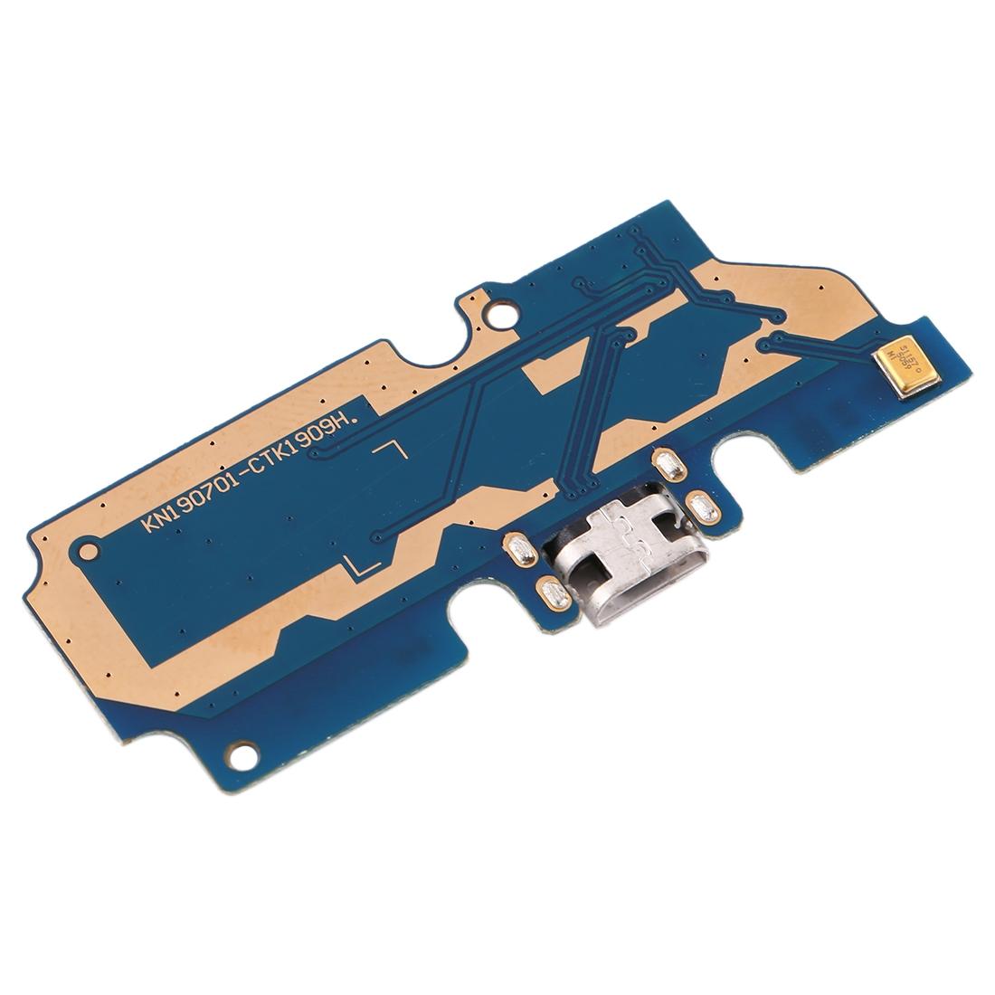 Replacement Charging Port Board For Nokia 2.2-1915197116981055491