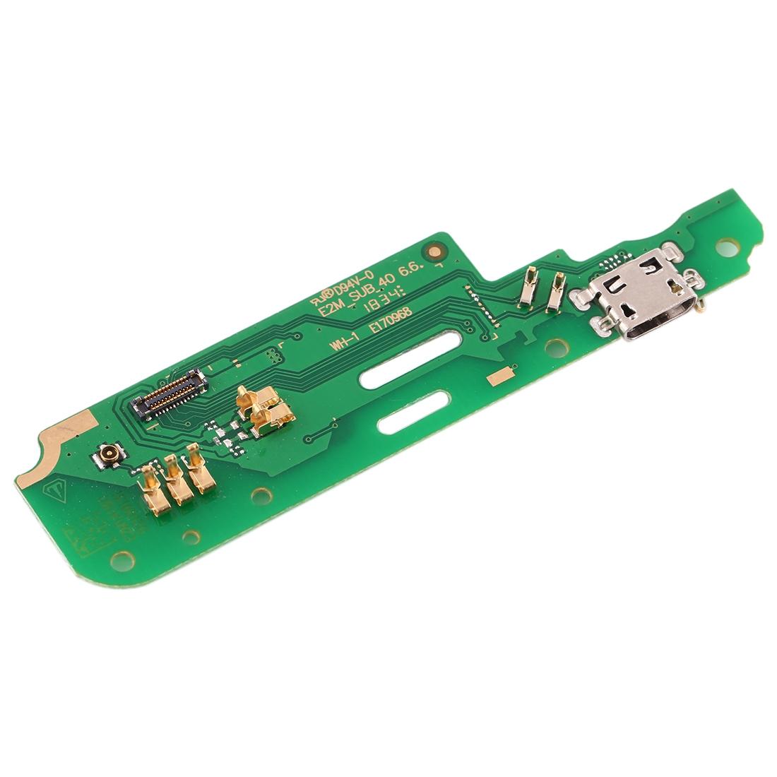 Replacement Charging Port Board For Nokia 2.1 - Various Models-1915197648114159617