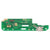 Replacement Charging Port Board For Nokia 2.1 - Various Models-1915197648114159616